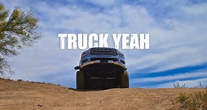 1.7M views · 3.3K reactions | For work, play, off-roading and towing, nothing beats a truck! Find your perfect ride at https://www.LiftedTrucks.com- Lifted Trucks, OG Since 1995. Work Hard. Play Hard. Drive Harder. . #trucks #gasprices #economycar #lol #newvideoalert #truckyeah #LiftedTrucks #StockSucks #RamTrucks #Jeep #FordTrucks #ToyotaTrucks #GMCtrucks #DieselTrucks #ChevyTrucks #offroading #overlanding #camping #familytime #toyhauler #hunting #fishing | Lifted Trucks | Facebook