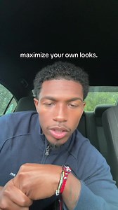 Maximize Your Looks: Find Your Unique Style