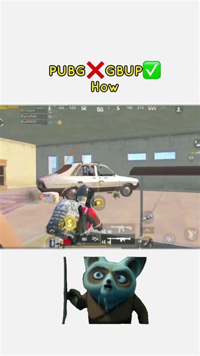 pubg mobile funny moment😂 wake up #bgmishorts #short #pubgfunny