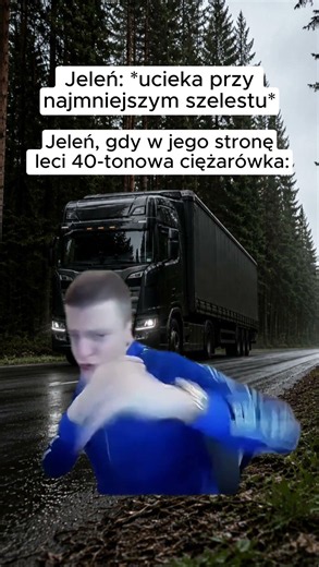 Też tak mieliście? #mem #żart #humor #śmiech #rek #rofl #śmieszne #memy #życie #salwa #memy