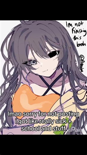 og art by kei mochizuki 🫡 woww im alive shocker — #fyp #digitalart #ibispaintx #drawing #artistsoftiktok #art #artist #ibispaint #artstudy #idk #genshinimpact34 #sansundertale #fyppppppppppppppppppppppp #foryoupage #fyppp #foryou #fypシ゚viral #xybzca