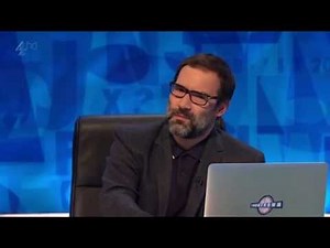 Funniest Youtube comments