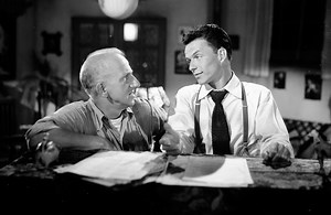 Turner Classic Movies - TCM.com