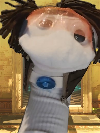 Top Tracer Voice Lines in Overwatch 2