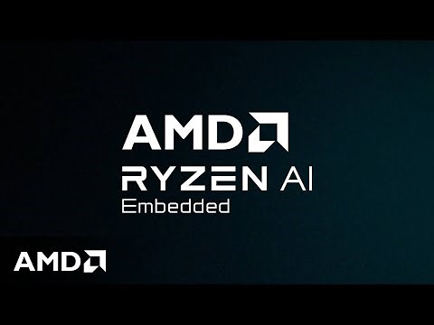 Transforming Automotive, Industrial, and Beyond