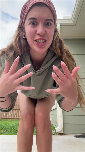 Rae Rose (@lil.rae.rose)’s videos with origineel geluid - Itwasbetweenthatandmohammed