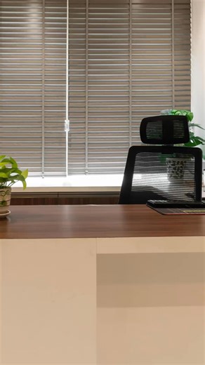 In this week’s did you know post, safety and health inspector Nadia Boodoosingh gives an overview of some of the services offered by the OSH Agency. #osha #workplacesafety #Safetyfirst #staysafe #SafetyBeginsWithYou #safetyawareness #occupationalsafety | Occupational Safety and Health Authority and Agency