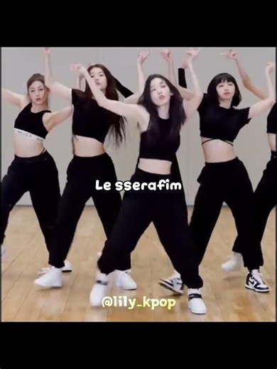 синхронные группы 💯 // #kpop #lesserafim #illit #newjeans #nmixx #babymonster #recomended