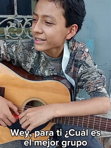 ¿Quién ganoooo? (Cada día con peor calidad jajaja) intentaremos volver a subir videos con más calidad gracias #tiktokporfavorponmeenparati #fyp #acordeon #guitarra #norteño