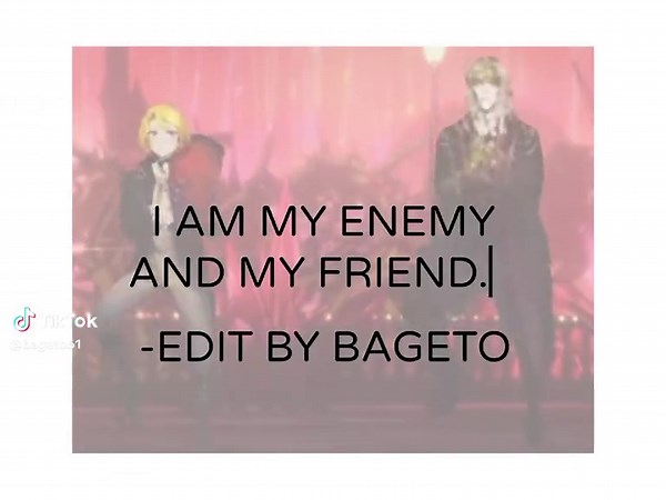 @weif7614 also remade this i don't know who Made this remix #limbuscompany