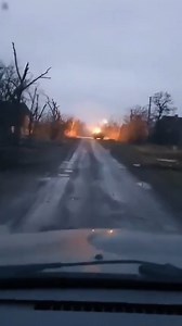 35K views · 4.8K reactions |  BRDM-2 firing at enemy positions with a KPVT 14.5mm heavy machine gun. | Swedish Army Veteran | Facebook