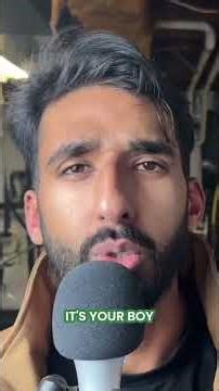 Quantum Computing vs. Bitcoin: Is Your Crypto Safe? #shorts