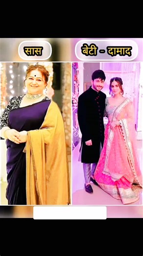 Sasu maa and Damad Bonding in kundali bhagya and kumkum bhagya |karan Preeta abhi pragya #shraddhaarya #dheerajdhoopar #karanpreeta #kundalibhagya #pareeran dheeshra damadji Maa, Bonding | Karan preeta status