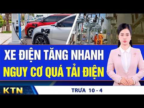 APRIL 10TH NOON: Vietnam: Large fire breaks out in a factory spanning over 1,000 square meters; I...