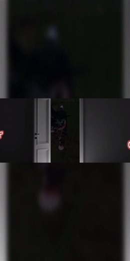 digital hallucination •|lazy edit|•