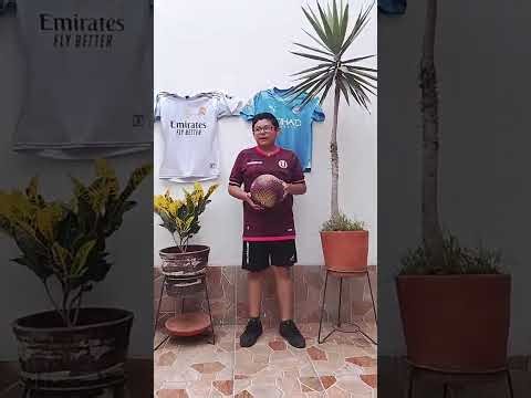 PREVIA DE PARTIDOS DE CHAMPIONS HOY ANTES QUE COMIENCEN!!!( OPINION MIA )!