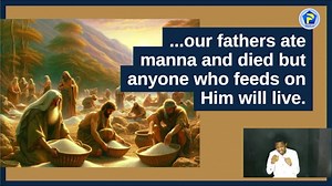 12K views · 521 reactions | Jesus Christ sustains all things by His powerful Word! | THE CHURCH OF PENTECOST | Facebook