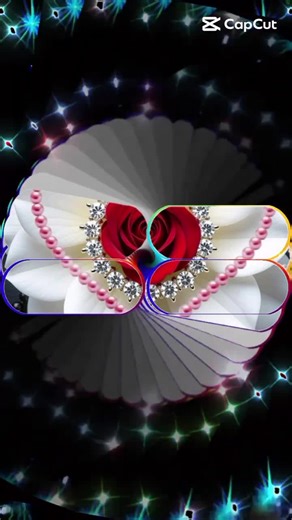 فيديوهات أنشأها 🫰🟪SASHE🟪🫰 (@sashe48) باستخدام original sound - 🌹රෝස වසන්තෙ🌹