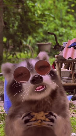 PoppetToysandMore (@poppettoysandmore)’s videos with Monkeys Spinning Monkeys - Kevin MacLeod & Kevin The Monkey