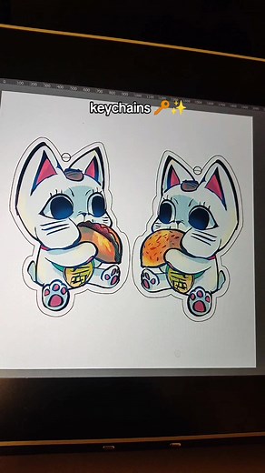 Respuesta a @mike.d142 alguien dijo turbo abuela???