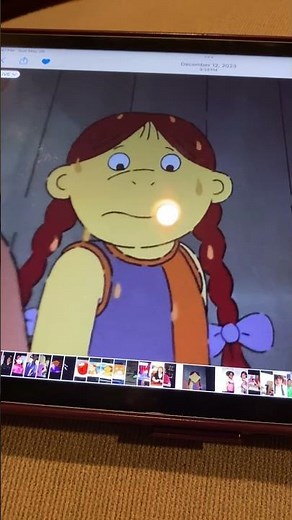 Arthur Muffy Swimsuit