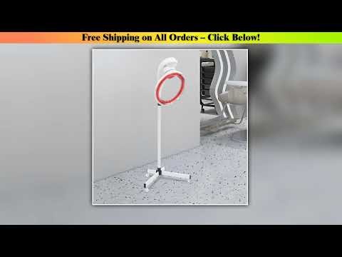 Stand Salon Hair Dryer Professional Infrared Hair Color Processor Perm Styling Hair Processor 950w