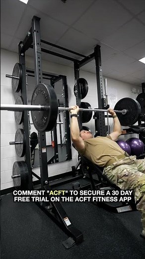 The secret to maxing your hand release push-ups