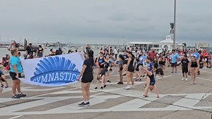 2024 Buc Days Kiddie Parade highlights | Corpus Christi Crónica