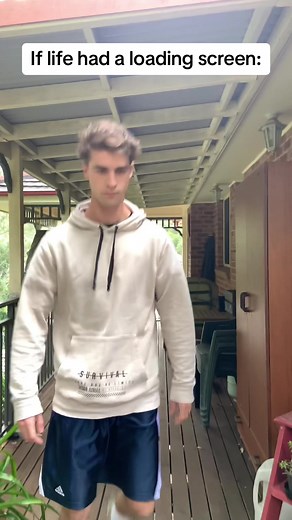 If Life Had a Loading Screen: Funny Tips to Make Your Day Better