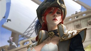 （AD单排教学）全是精华 想学AD抓紧收藏