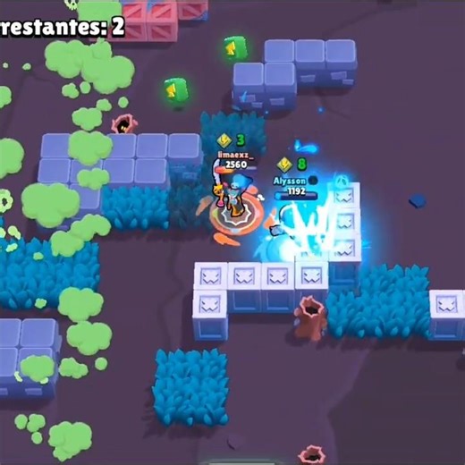 Aura +999😂 #brawlstars #dynamike #gameplay #shorts