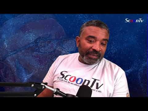 2/24/25 ScoonTv Weekly Livestream