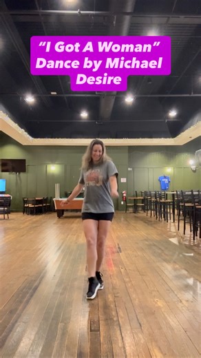 Had to do a song swap and match it up as best as I could! A great dance though especially with original song! #linedancer #linedancing #linedancers #linedance #dance #linedancersofinstagram #linedancelessons #dancer #countrydance #countrylinedance | Dance With Raquel- Couples/Line Dance/Choreography/Weddings