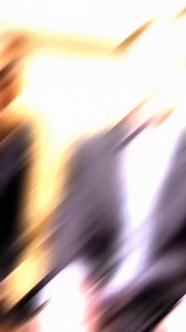 SNL went savage on Kamala and walz 😱😱😱💫✨ #satisfying #asmr #mindblowing #amazing #LifeHack #food #fyp #learnwithtiktok #NFLFreeAgency | Mind Bytecast