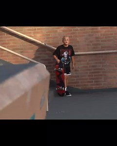 Thats gotta hurt @americasgotnotalent • • • • • • • • • (Disclaimer: This video was submitted by the owner and confirmed they were alright) | Kids Getting Hurt