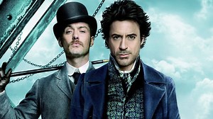 Robert Downey Jr.'s Sherlock Holmes 3 Gets Massive Update With Plot Details Revealed