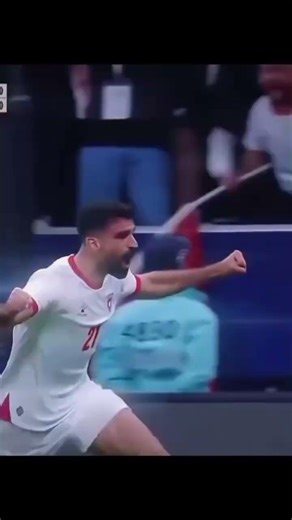 🤯🤯🤯🤯😎😎😏🇯🇴