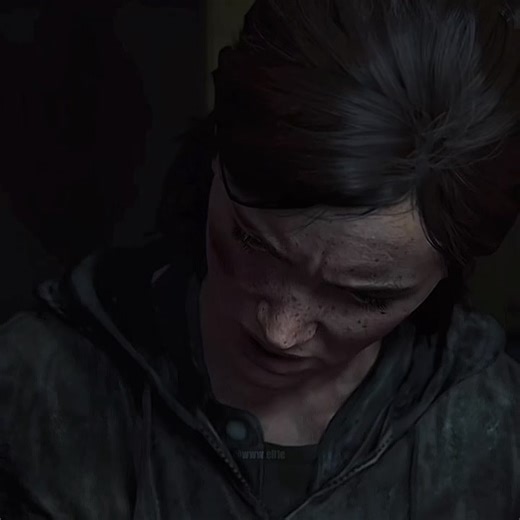 Mastering Alight Motion for Video Edits