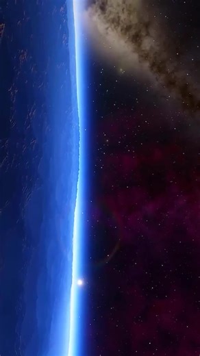 445 Part: The Infinite Universe: Unveiling Space's Greatest Secrets #InfiniteUniverse #SpaceExploration #Mysteries