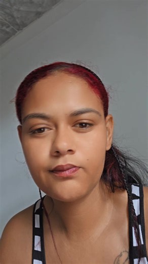 MckaylaGeorge🇿🇦 (@mckaylageorge)’s video of beyoncé michaels