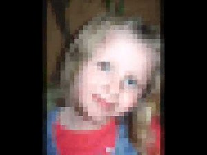 lola top model belgium .wmv