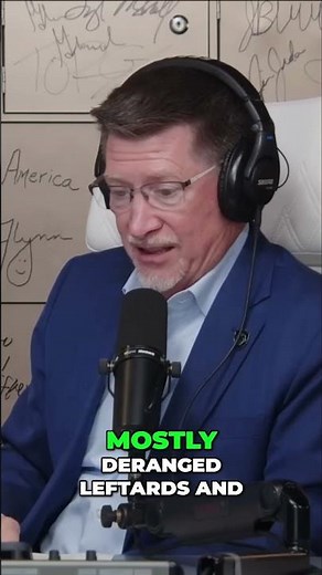 The TRUTH About Elon's "$1 Trillion Tesla Pay"