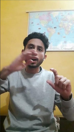 What Is Authorized Capital? 📝