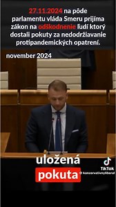 Trolovia brigádnici z HlasoSmeru kde ste pozrite sa že Pellegrini začal pandémiu zaviedol štátnu karanténu ktorú ústavný súd vyhlásil za proti ústavnú na ľudí chcel volať políciu ktorí nechceli dodržiavať opatrenia pamätáme si ☝️😁 | STOP FicoPelle Mafii