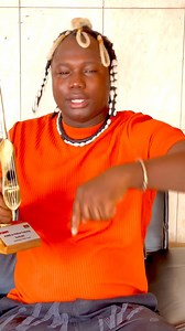 260K views · 23K reactions | Message pour vous conquérants Maoulandais. | Kayawoto | Facebook