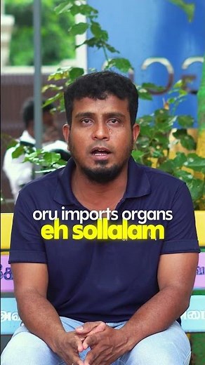 Oops Concept படிக்க Onlineல 50k Pay பண்ண போறிங்களா Certificate ஓட Freeயா படிக்கலாம் | #shorts