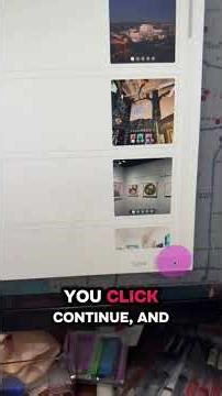 Stop Getting Ignored: The AI Pitch System That Actually Works