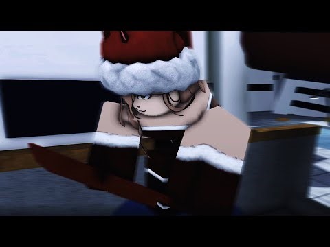 chrimas eve | Anime Battle Arena