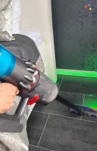 5.4M views · 75K reactions | A busy day  邏  #satisfying #asmrsounds | Beauty Tips | Facebook