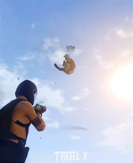 Still Haven’t Lost My Touch: A Gooner's Journey